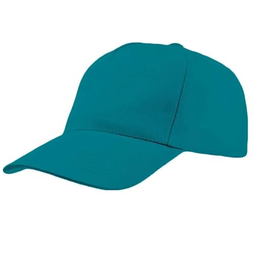 Verde Petrolio