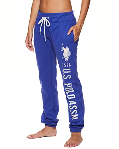 Royal Blue2