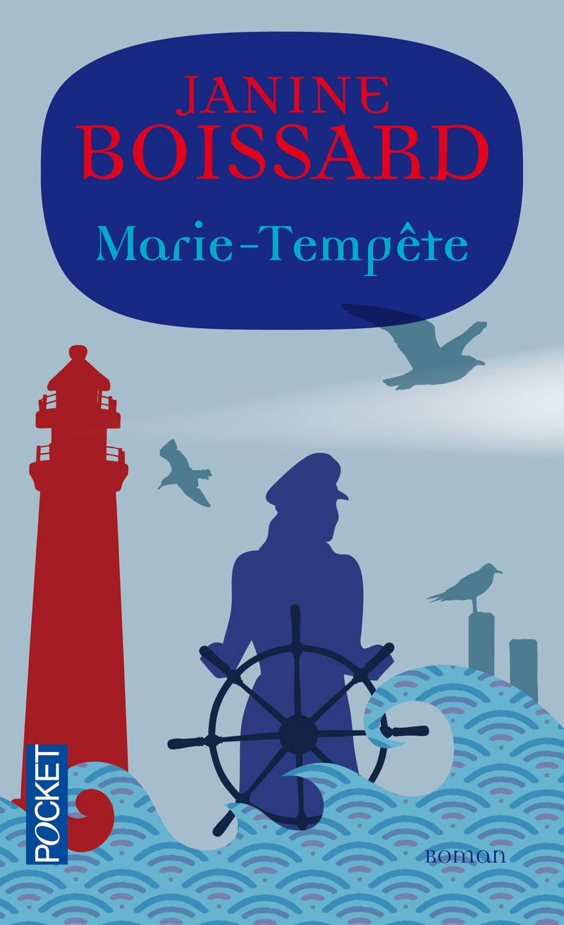 Marie-Tempête: Premium Women's Fashion Apparel for Casual & Evening Wear - Elegant Dresses, Tops & Outerwear for Work, Date Night & Special Occasions