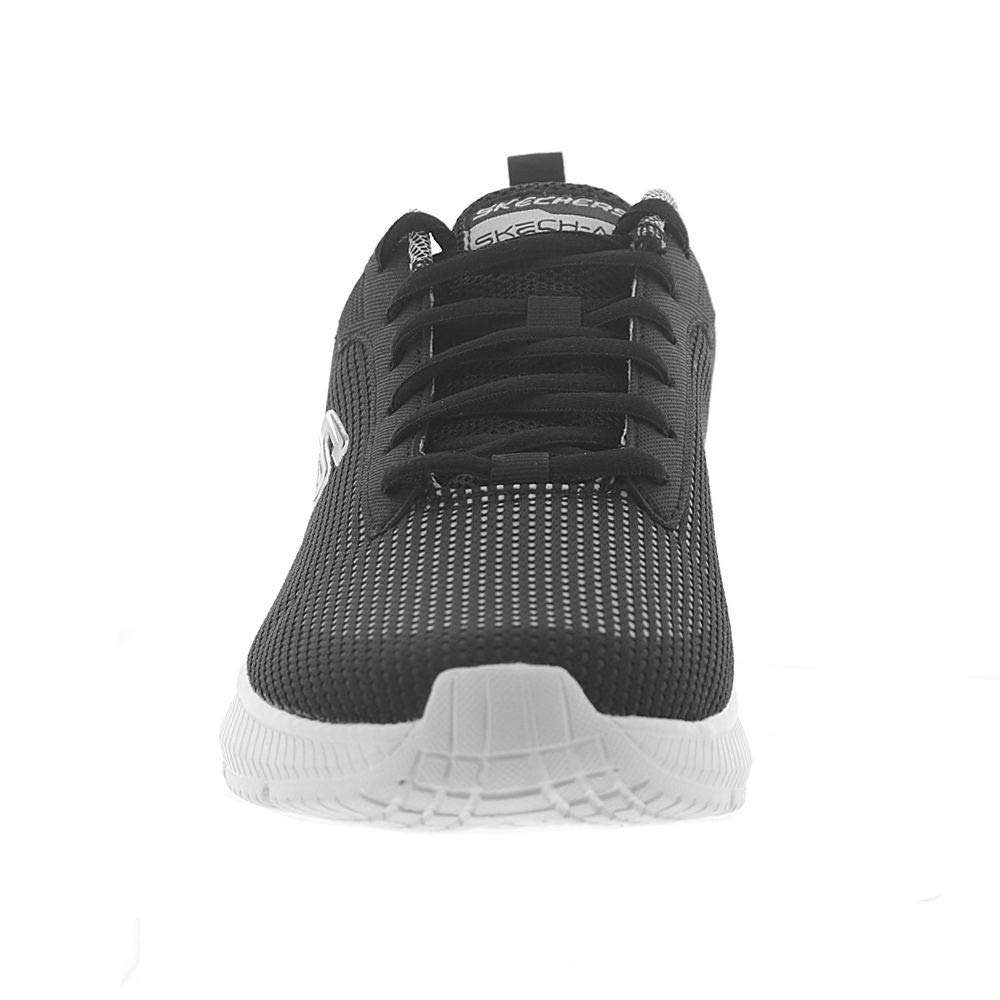 Skechers Dyna-Air-Blyce Men's Running Shoes - Lightweight & Breathable Sneakers for Jogging, Gym Workouts & Casual Wear