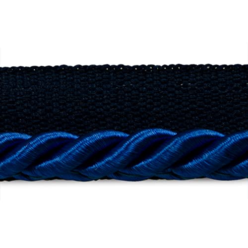 Ultra Marine