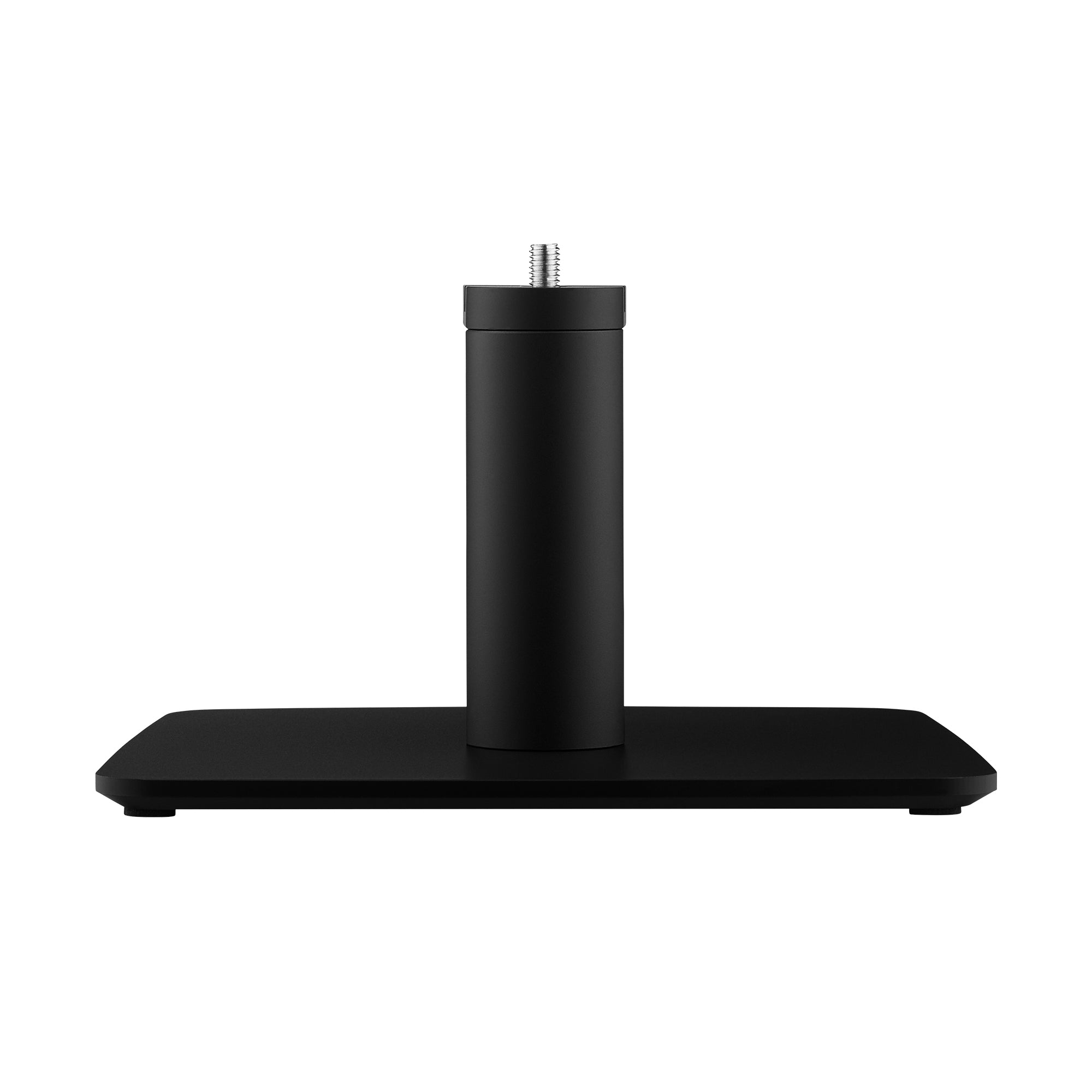 Dynaudio Xeo 2 & Xeo 10 Premium Bookshelf Speaker Stands - Pair for Desktop & Home Studio Setup - Perfect for Audiophiles & Music Producers