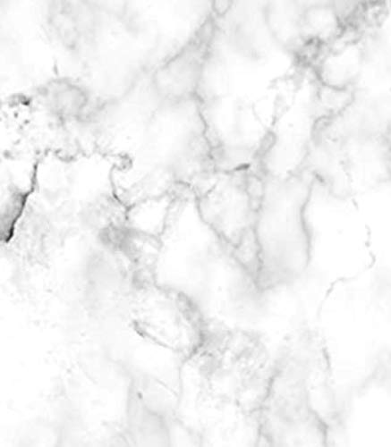 Marble
