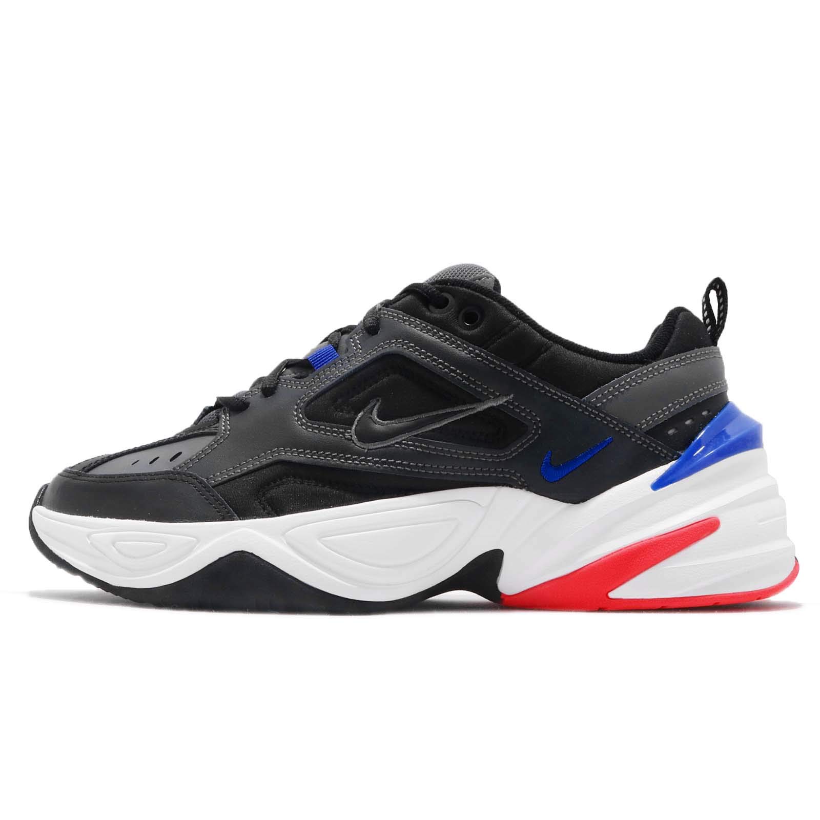 Nike Men's Running Sneakers - Lightweight Comfortable Athletic Shoes for Jogging, Gym Workouts & Daily Wear