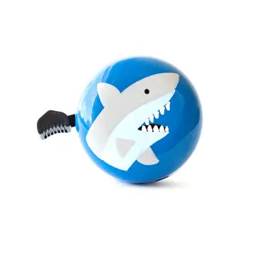 Beep Bike Bells - Loud & Durable Bicycle Horn for Safety - Perfect for Urban Commuting & Mountain Biking