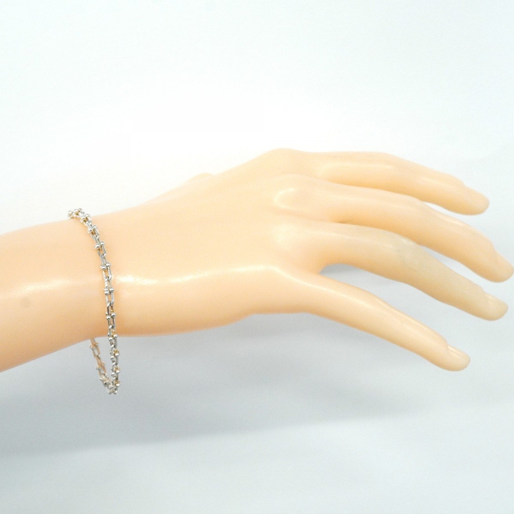Vintage 187 Authentic Pre-Owned Luxury Handbag - Perfect for Parties, Weddings & Special Occasions