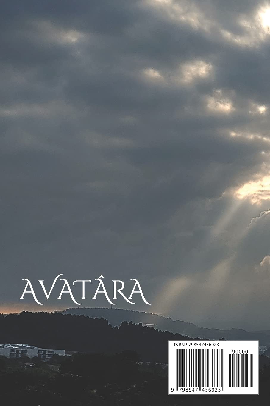 Evolutionary Quantum Tarot: Practical Use of Major Arcana for Bioenergetics - Health & Energy Therapies (Spanish Edition) - Perfect for Meditation, Spiritual Healing & Personal Growth