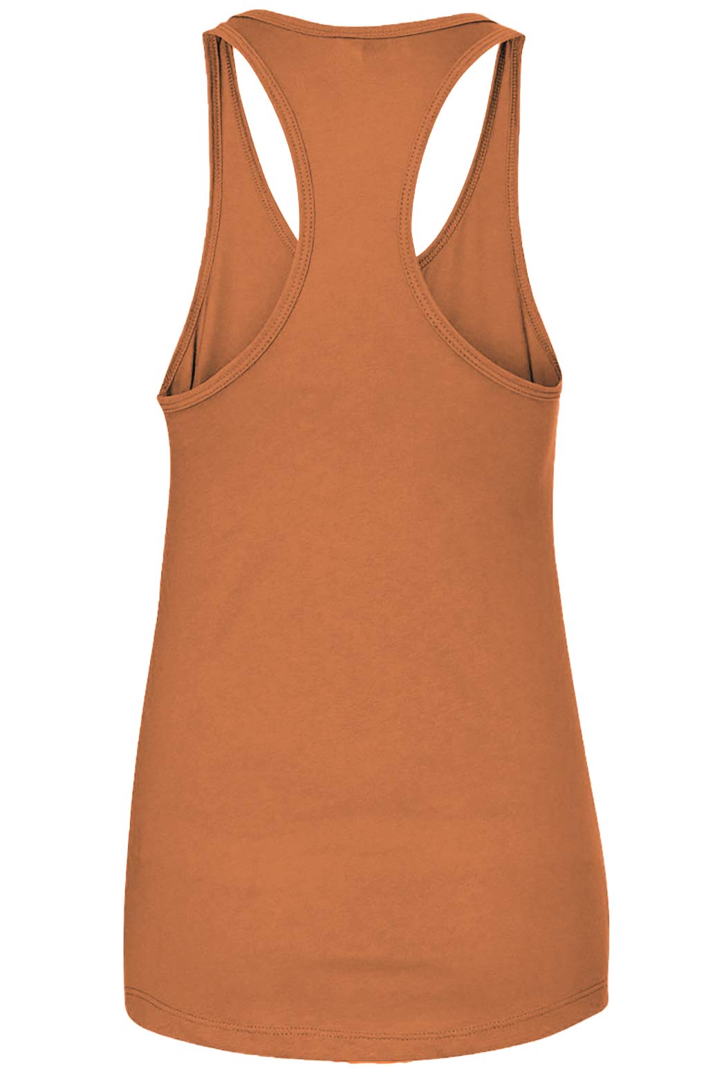 Milwaukee State Proud Strong Ladies Tank Top - Comfortable Women's Graphic Tee for Wisconsin Pride, Casual Wear & Summer Outfits