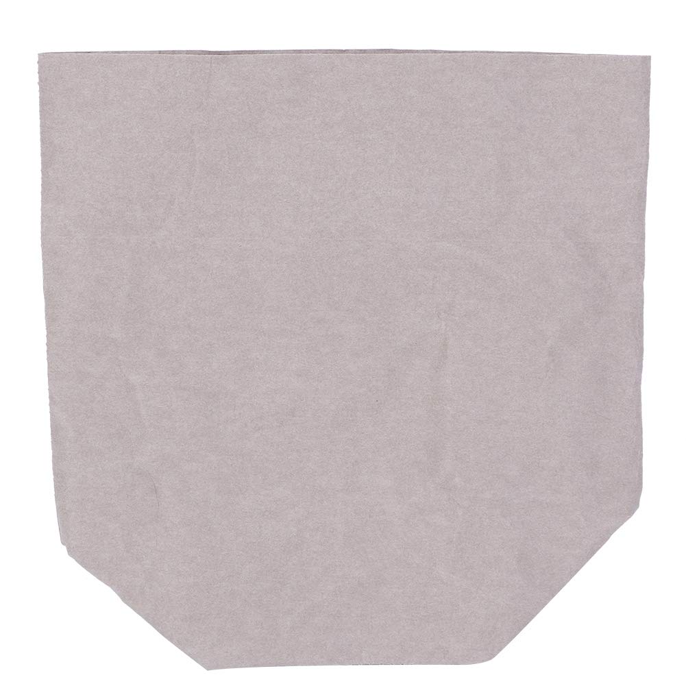 Yencoly Elastic Plant Growing Bags for Indoor & Outdoor Gardening - Breathable Planting Pots for Small Gardens, Balconies & Sunrooms (15x15cm) - Perfect for Herbs, Vegetables & Flowers