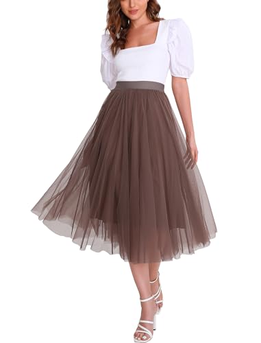 Brown1