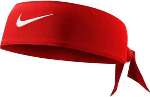 Gym Red/White