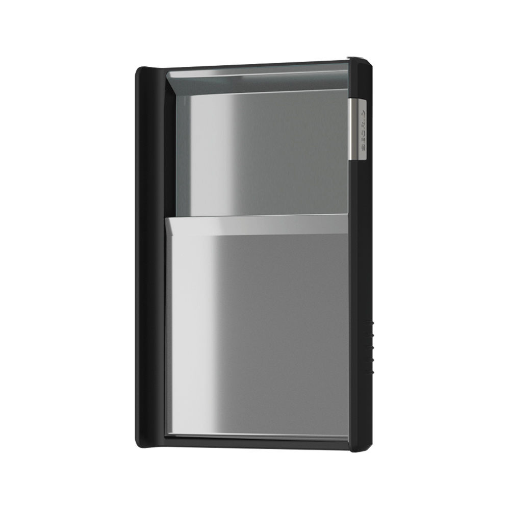 SECRID Additional Slide - Premium Slim Wallet Card Holder for Men & Women | RFID Protection | Compact & Stylish | Perfect for Travel, Business & Everyday Use