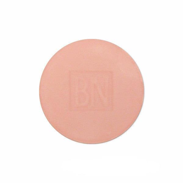 Ben Nye Professional Eye Shadow Refill - Highly Pigmented Makeup for Stage & Cosplay - Perfect for Theater, Halloween & Special Effects