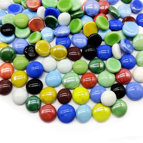 Multi Colors