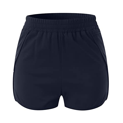 Navy-f