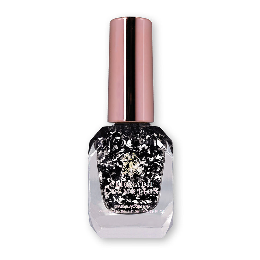 Stretch O'Clock Nail Polish - Long Lasting Nail Lacquer with Vibrant Colors for Manicure & Pedicure | Perfect for Daily Wear, Parties, and Special Occasions