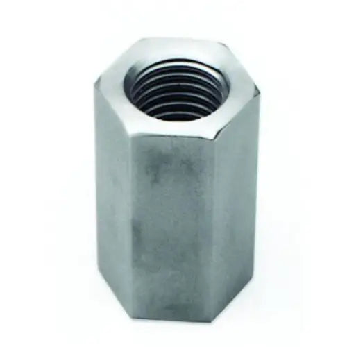 Ammco Arbor Nut Compatible with 3101 & 4101 Models - Perfect for Brake Lathe Machine Maintenance & Auto Repair Shops