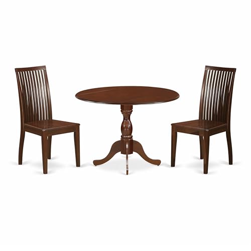 Mahogany