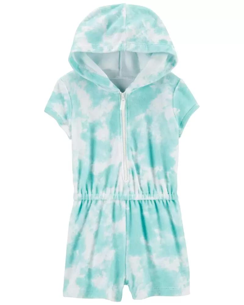 A Summer to Remember: The Perfect Beach Companion