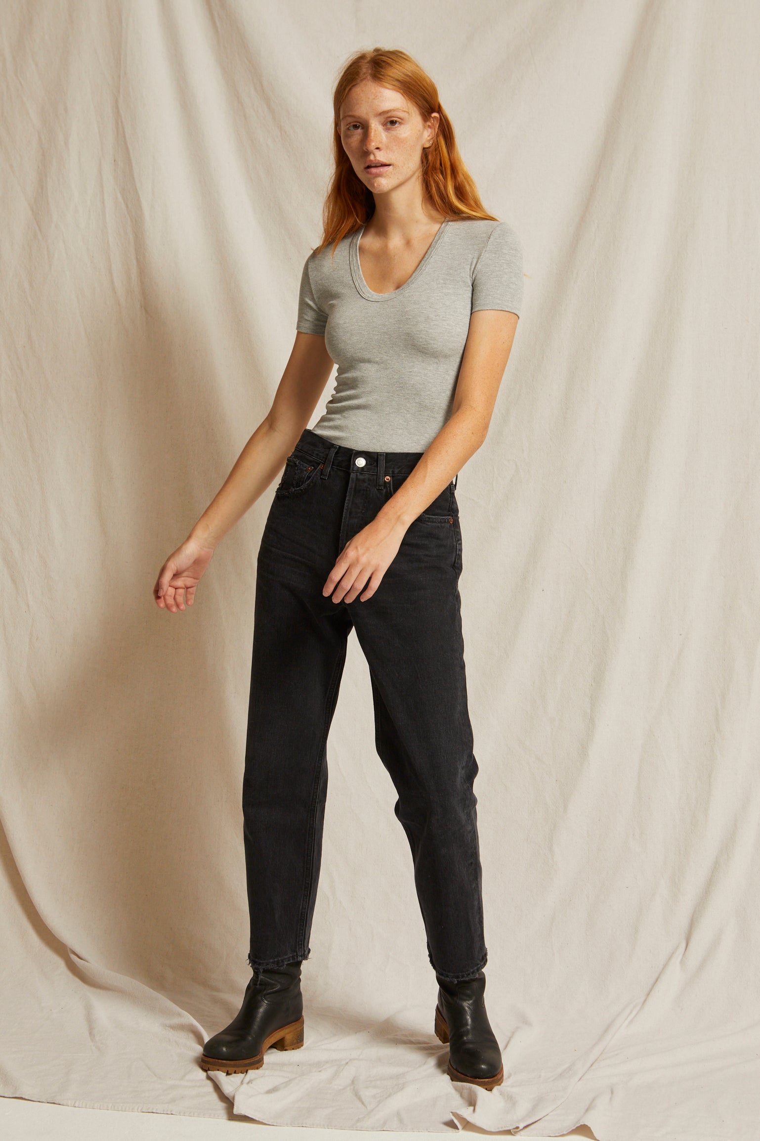 Avril Women's Fashion Clothing - Trendy Tops, Dresses & Accessories for Casual, Office & Party Wear | Shop Online Now
