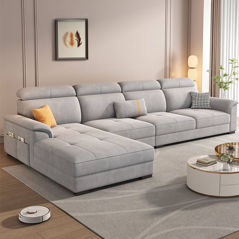 Light Gray