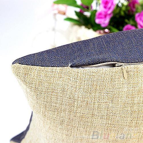 MAXI Blue Ocean Series - Premium Quality, Durable & Stylish for Home, Office & Outdoor Use
