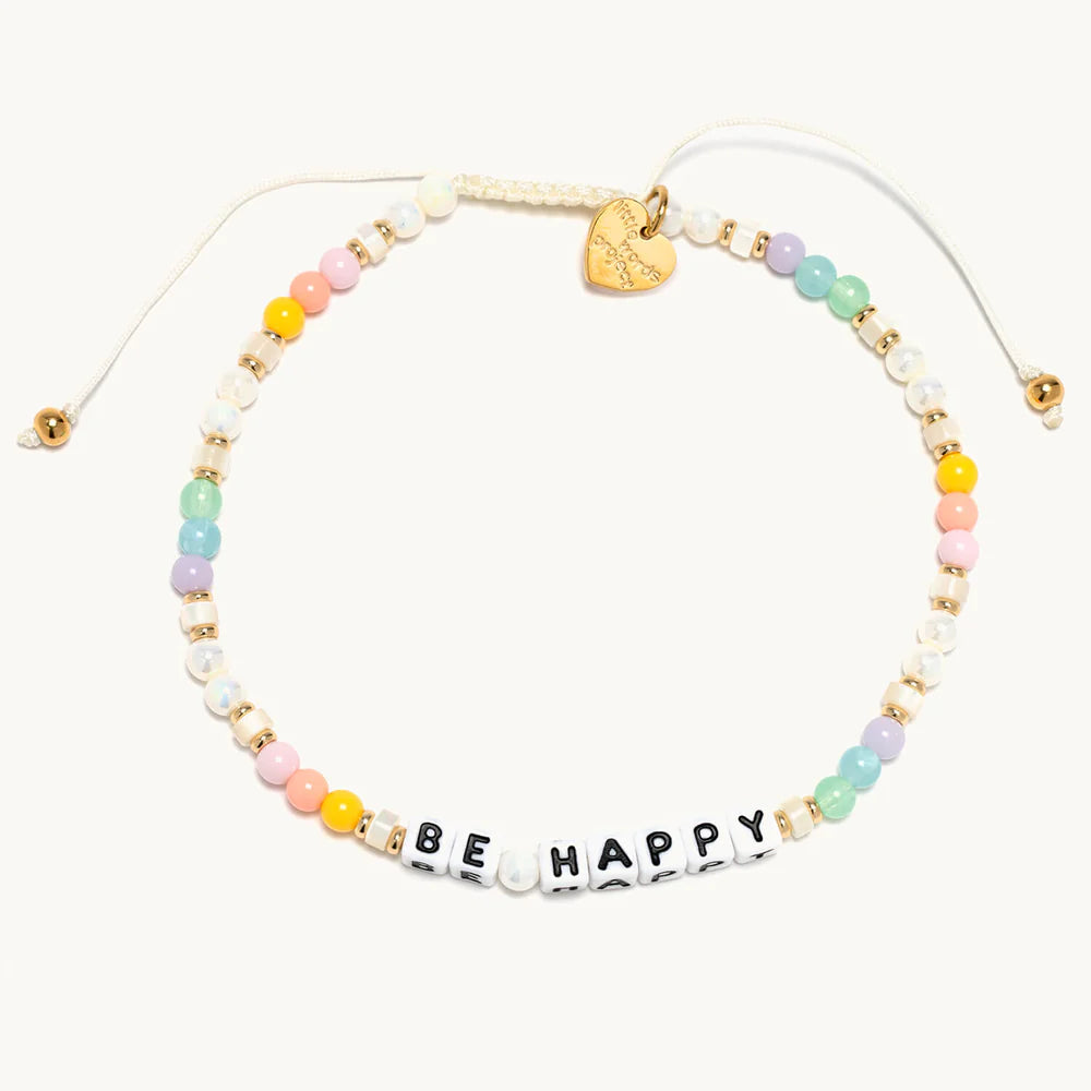 Little Words Project 