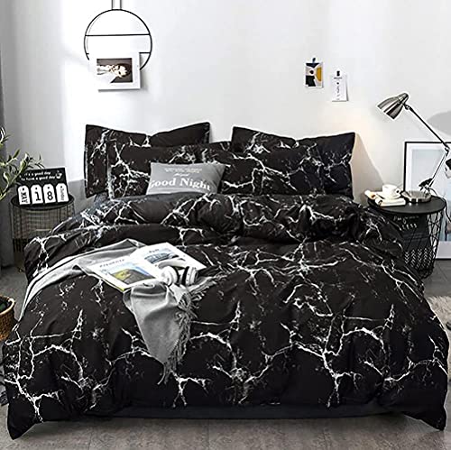 Black Marble