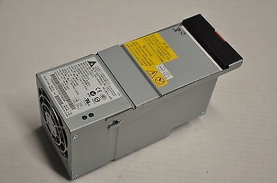 Delta Electronics DPS-1300BB B 1300W Hot-Swap Power Supply (39Y7384) - Server Rack, Data Center & Enterprise IT Equipment Replacement