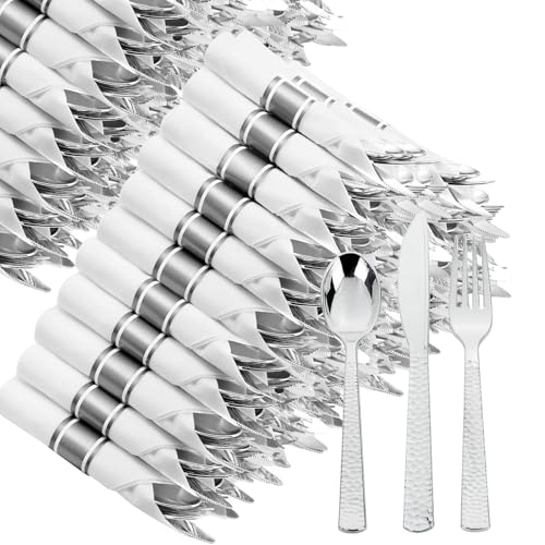 Silver-1