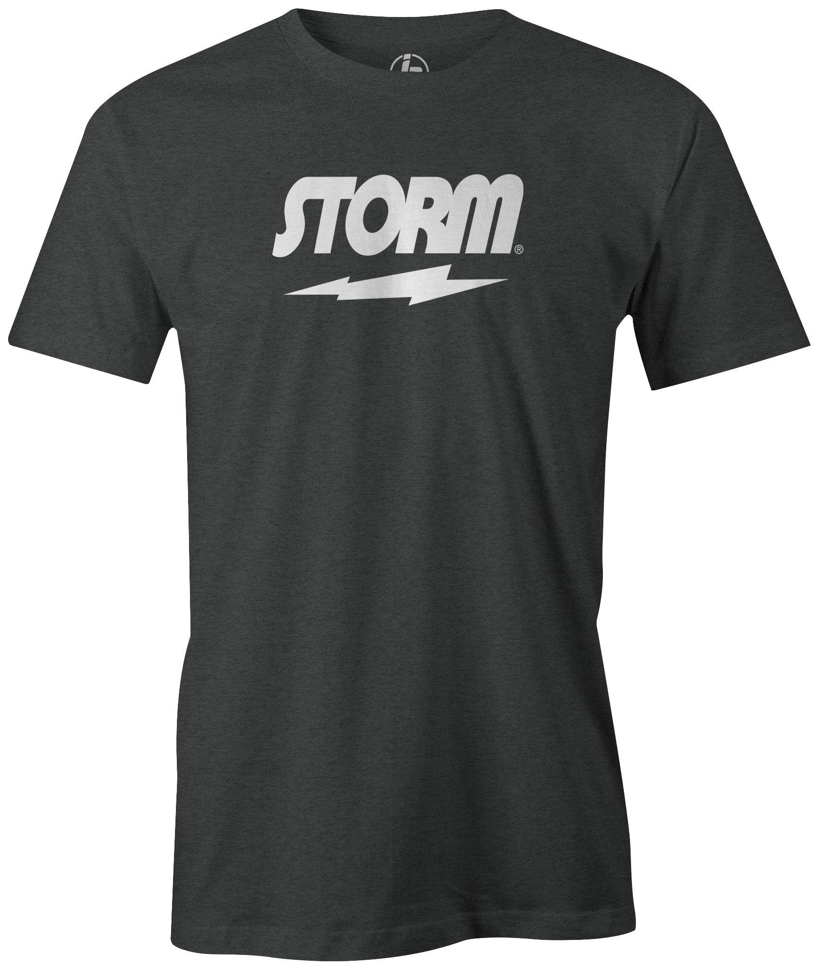 Storm Classic White Sneakers - Comfortable Casual Shoes for Men & Women | Perfect for Walking, Running & Everyday Wear