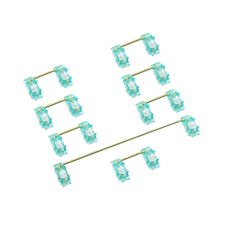 NextTime Mint Candy Stabilizers Set - 12 Pack for Cake Decorating, Dessert Topping, and Party Treats - Perfect for Baking, Candy Making, and DIY Crafts