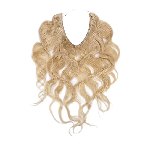 Bleach Blonde #613