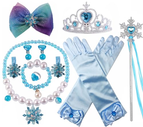 Blue02