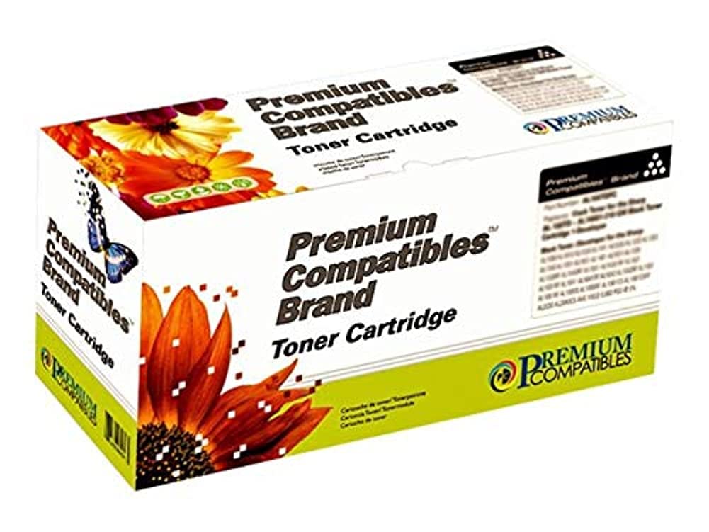 PCI Compatible Drum Unit Replacement for Xerox 108R00581 - Works with Phaser 7700/7750 (32K Yield) | High-Quality Imaging Drum for Office Printing & Professional Documents