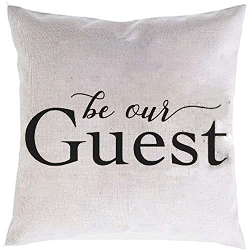 Guest