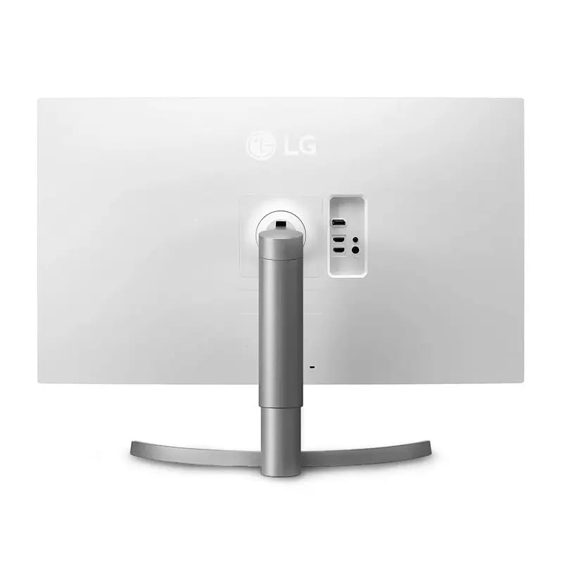 LG 32