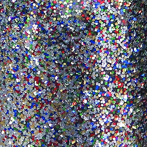 Multi