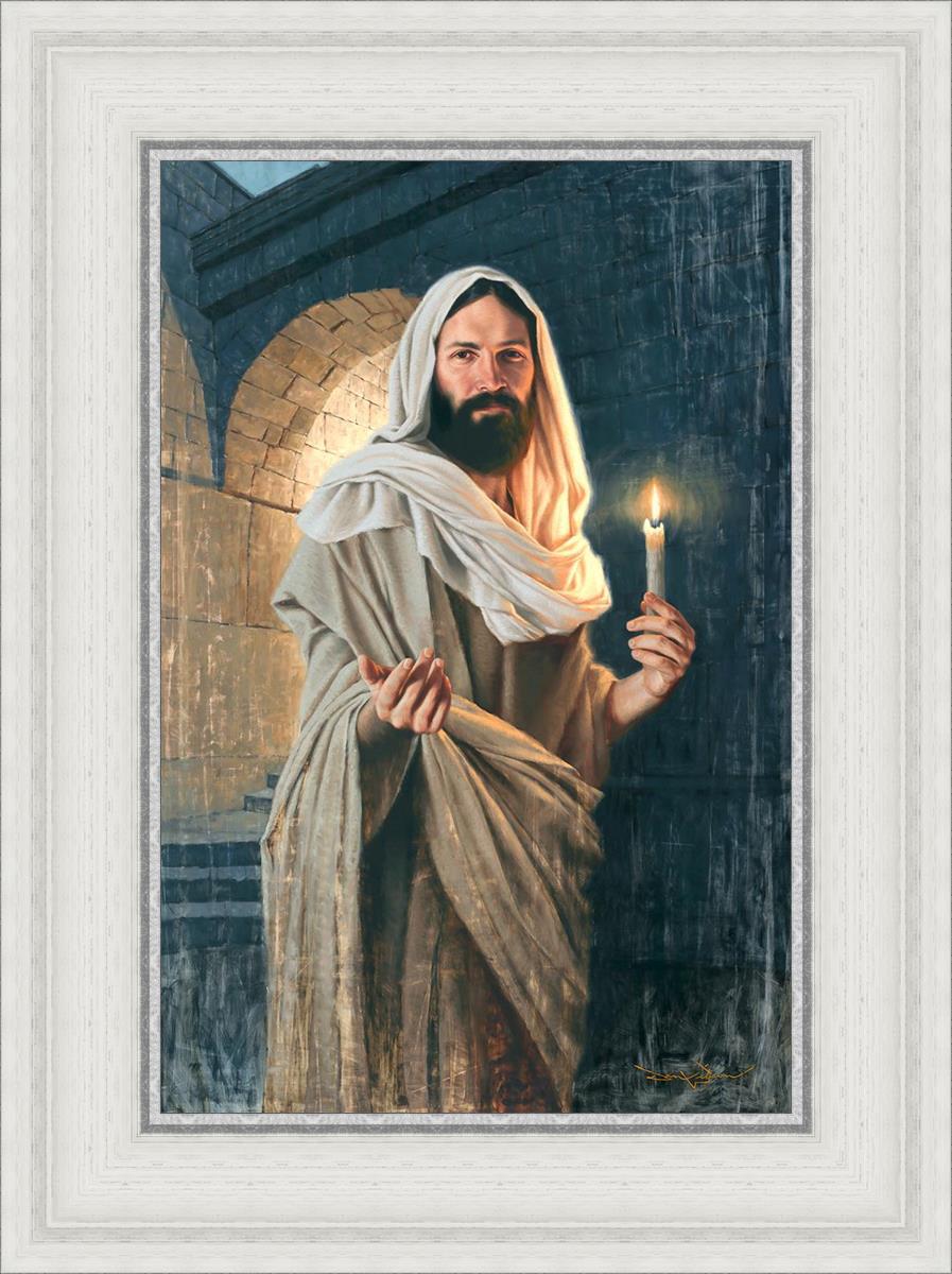 Abide With Me, 'Tis Eventide - Hymn Sheet Music for Church Services & Evening Worship | Printable PDF Digital Download