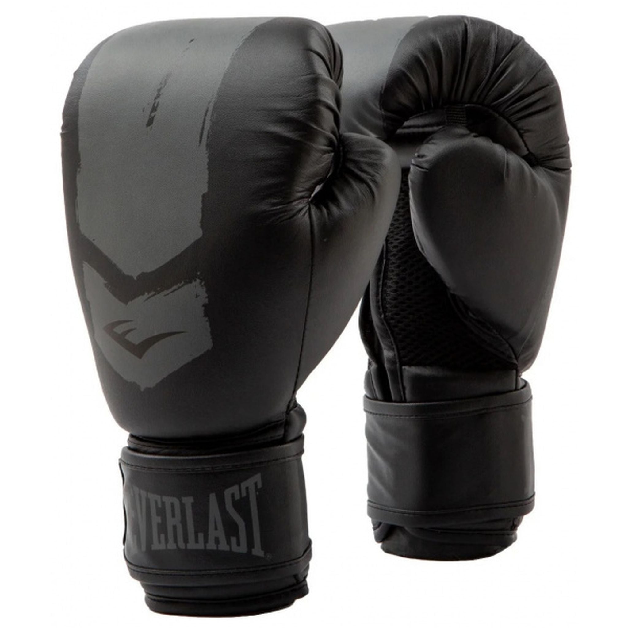 Everlast Prospect 2 Youth 6oz Boxing Gloves for Kids - Training & Sparring - Perfect for Beginners, Punching Bag Workouts, and Martial Arts Practice