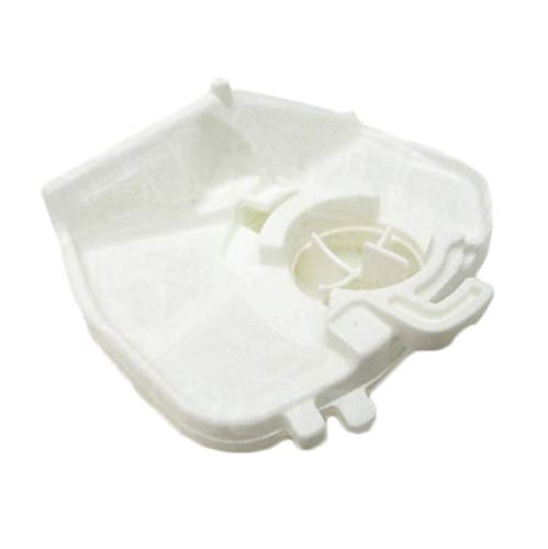 Genuine OEM Echo A226001991 Air Filter Replacement for CS-2511T Chainsaws - Compatible with Echo CS-2511T Chainsaw - Perfect for Outdoor Landscaping, Tree Trimming & Wood Cutting