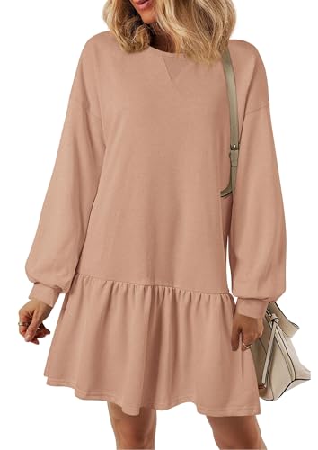 Nude Pink