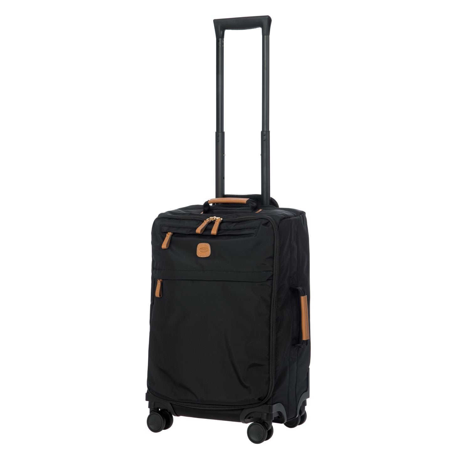 BRIC'S X-Travel 21