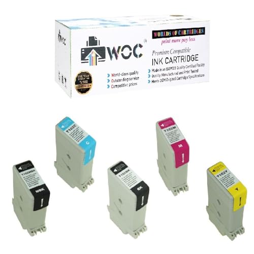 5-Pack