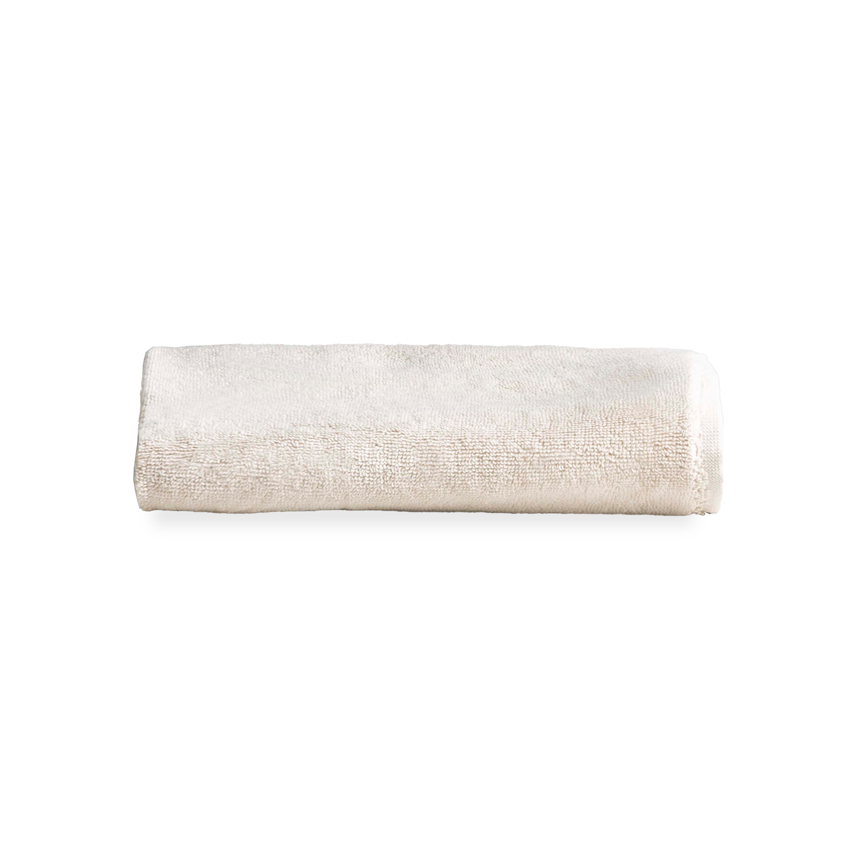 Premium Ginger's Roger Luxury Bath Towel Set - Soft, Absorbent & Quick-Drying for Spa, Beach & Home Use