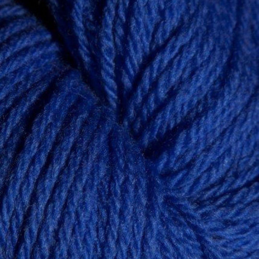 Cobalt