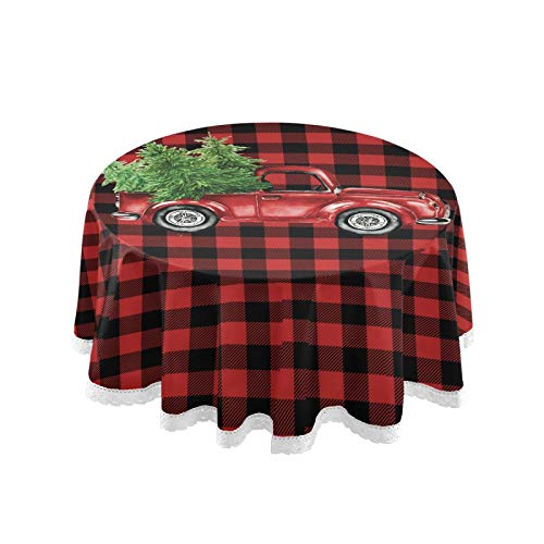 Tree Truck Buffalo