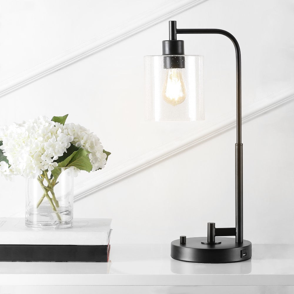 Axel Modern 23