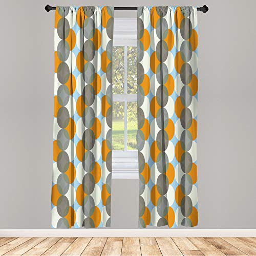 Apricot Dimgray