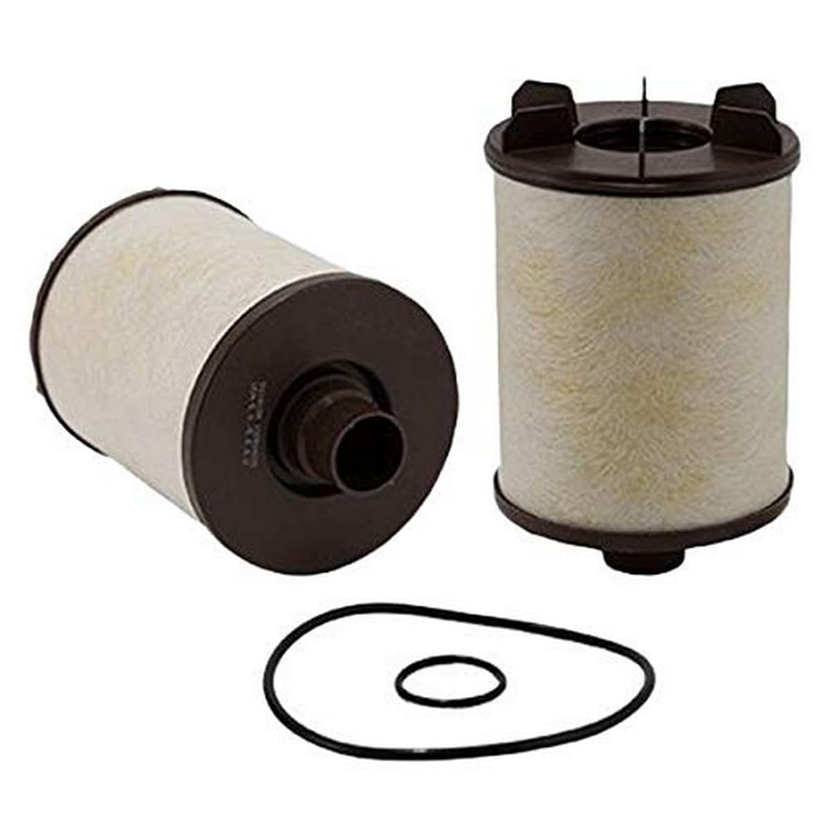 WIX Crankcase Ventilation Filter - High Performance Engine Air Filter for Cars & Trucks - Improves Engine Efficiency & Reduces Emissions - Perfect for DIY Auto Maintenance & Vehicle Tune-Ups